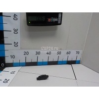 Кнопка многофункциональная Chrysler 300C (2004 - 2010) 04602446AB