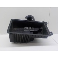 Корпус воздушного фильтра Mazda Mazda 6 (GH) (2007 - 2013) L83713Z02