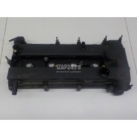 Крышка головки блока (клапанная) Mazda Mazda 6 (GH) (2007 - 2013) L83710210C