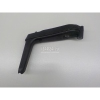 Маслозаборник Mazda Mazda 6 (GH) (2007 - 2013) L82914240A