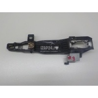 Кронштейн ручки Mazda Mazda 6 (GH) (2007 - 2013) GS1D7242XG