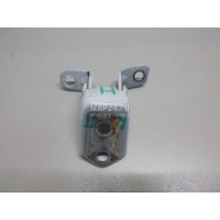 Петля двери передней правой нижняя Mazda Mazda 6 (GH) (2007 - 2013) D46159210B