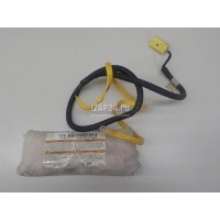 Подушка безопасности боковая (в сиденье) Mazda Mazda 6 (GH) (2007 - 2013) GS1D57KB0C