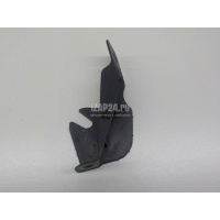 Кронштейн заднего бампера правый Mazda Mazda 6 (GH) (2007 - 2013) GS1D50251
