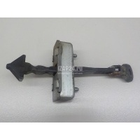 Ограничитель двери Mazda Mazda 6 (GH) (2007 - 2013) GS1D72270E