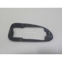 Прокладка ручки двери Mazda Mazda 6 (GH) (2007 - 2013) KD5358414