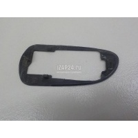 Прокладка ручки двери Mazda Mazda 6 (GH) (2007 - 2013) KD5358414