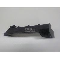 Кронштейн фар левый Mazda Mazda 6 (GH) (2007 - 2013) GS1D50161C
