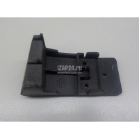 Кронштейн фар правый Mazda Mazda 6 (GH) (2007 - 2013) GS1D50152