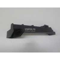 Кронштейн фар правый Mazda Mazda 6 (GH) (2007 - 2013) GS1D50151C