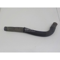 Патрубок радиатора Mazda Mazda 6 (GH) (2007 - 2013) LF4J15184B