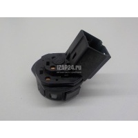Группа контактная замка зажигания Mazda Mazda 6 (GH) (2007 - 2013) D65166151