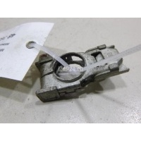 Клемма аккумулятора плюс Mitsubishi L200 (KB) (2006 - 2016) MU001365
