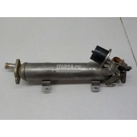 Радиатор системы EGR VAG Tiguan (2007 - 2011) 03L131512B