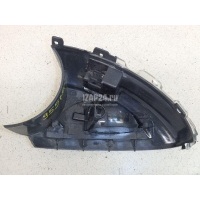 Повторитель в зеркало VAG Tiguan (2007 - 2011) 5N0949102B
