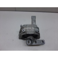 Опора двигателя правая VAG Tiguan (2007 - 2011) 5N0199262L