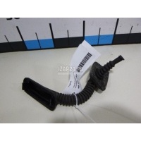 Гофра VAG Tiguan (2007 - 2011) 5N0959843B