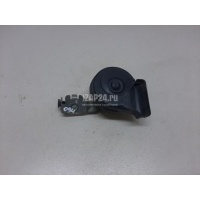 Сигнал звуковой VAG Tiguan (2007 - 2011) 5N0951223A