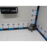 Стартер VAG Tiguan (2007 - 2011) 02M911023P