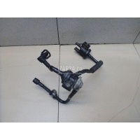 Клапан вакуумный VAG Octavia (A5 1Z-) (2004 - 2013) 06J133781AS