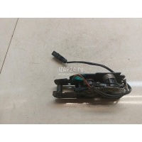 Замок капота VAG Octavia (A5 1Z-) (2004 - 2013) 1Z0823509G