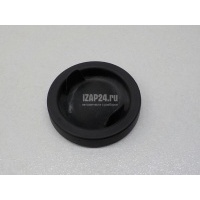 Крышка фары VAG Octavia (A5 1Z-) (2004 - 2013) 1Z0941607A