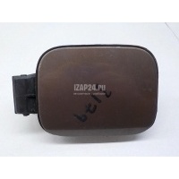 Лючок бензобака VAG Octavia (A5 1Z-) (2004 - 2013) 1Z5809857FGRU