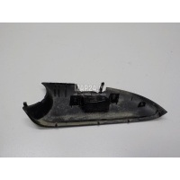 Накладка зеркала правого VAG Octavia (A5 1Z-) (2004 - 2013) 3T0857604A