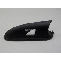 Накладка зеркала правого VAG Octavia (A5 1Z-) (2004 - 2013) 3T0857604A