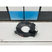 Крепеж фары VAG Octavia (A5 1Z-) (2004 - 2013) 1Z0941231