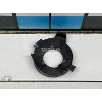 Крепеж фары VAG Octavia (A5 1Z-) (2004 - 2013) 1Z0941231