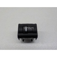 Кнопка освещения панели приборов VAG Octavia (A5 1Z-) (2004 - 2013) 1Z0941333AREH