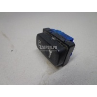 Кнопка центрального замка VAG Octavia (A5 1Z-) (2004 - 2013) 1Z0962125AREH