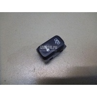 Кнопка центрального замка VAG Octavia (A5 1Z-) (2004 - 2013) 1Z0962125AREH