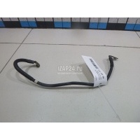 Провод VAG Octavia (A5 1Z-) (2004 - 2013) 1K0971250AD