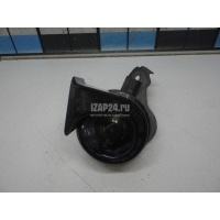 Сигнал звуковой VAG Octavia (A5 1Z-) (2004 - 2013) 3AA951223B
