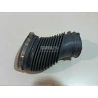 Воздуховод Land Rover Range Rover Sport (2005 - 2012) LR023806