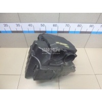Корпус воздушного фильтра Land Rover Range Rover Sport (2005 - 2012) PHB500182