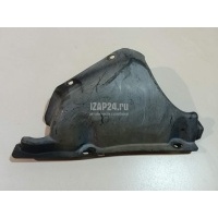 Пыльник двигателя боковой правый Land Rover Range Rover Sport (2005 - 2012) LR013053