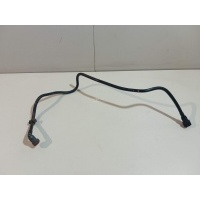 Трубка вакуумная Land Rover Range Rover Sport (2005 - 2012) LR020554