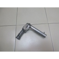 Трубка масляная Land Rover Range Rover Sport (2005 - 2012) LR013527