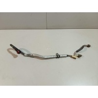Трубка топливная Land Rover Range Rover Sport (2005 - 2012) LR012804