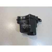 Бачок вакуумный Jaguar Range Rover Sport (2005 - 2012) JDE10808