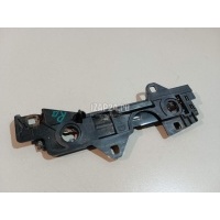 Кронштейн фар правый Land Rover Range Rover Sport (2005 - 2012) LR014116