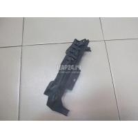 Кронштейн крепления фары Land Rover Range Rover Sport (2005 - 2012) LR014118