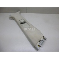 Обшивка стойки Land Rover Range Rover Sport (2005 - 2012) EMG500383NUG