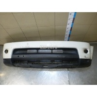 Бампер передний Land Rover Range Rover Sport (2005 - 2012) LR015075