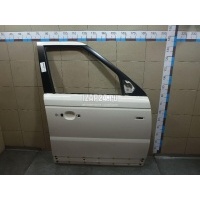 Дверь передняя правая Land Rover Range Rover Sport (2005 - 2012) LR016464