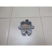 Замок багажника Land Rover Range Rover Sport (2005 - 2012) LR016678