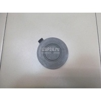 Крышка фары Land Rover Range Rover Sport (2005 - 2012) LR015106